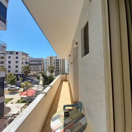 Kacani Δυρράχιο