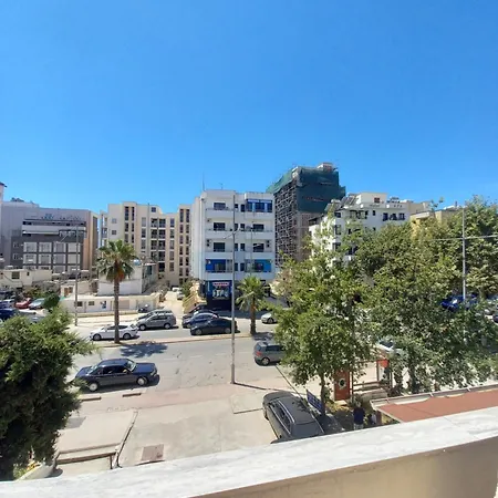 Kacani Δυρράχιο