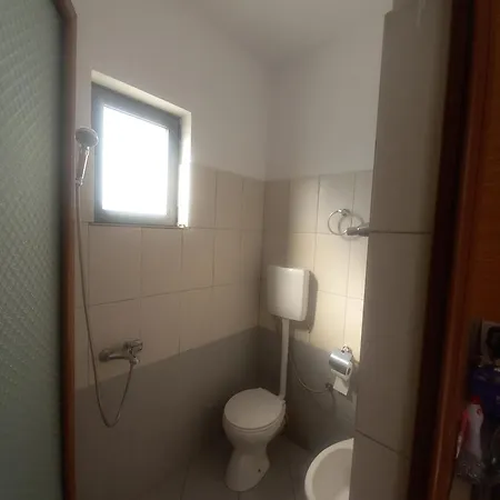 Kacani